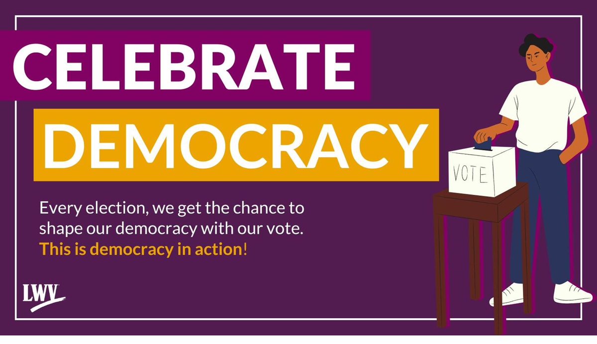 GOTV