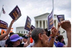 Advocacy